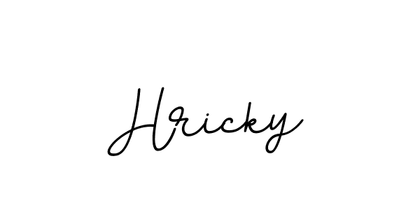 Check out images of Autograph of Hricky name. Actor Hricky Signature Style. BallpointsItalic-DORy9 is a professional sign style online. Hricky signature style 11 images and pictures png