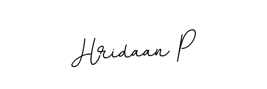Similarly BallpointsItalic-DORy9 is the best handwritten signature design. Signature creator online .You can use it as an online autograph creator for name Hridaan P. Hridaan P signature style 11 images and pictures png