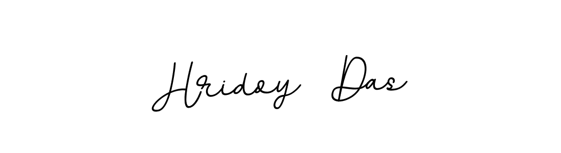 if you are searching for the best signature style for your name Hridoy  Das. so please give up your signature search. here we have designed multiple signature styles  using BallpointsItalic-DORy9. Hridoy  Das signature style 11 images and pictures png