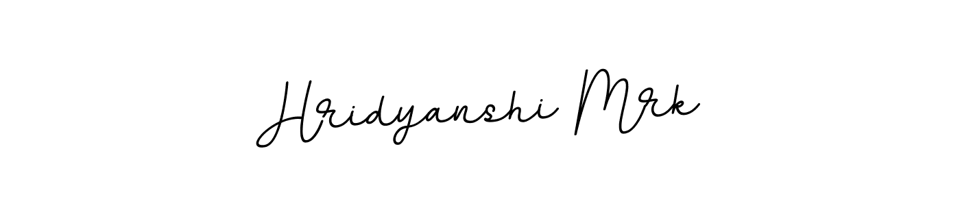 Best and Professional Signature Style for Hridyanshi Mrk. BallpointsItalic-DORy9 Best Signature Style Collection. Hridyanshi Mrk signature style 11 images and pictures png