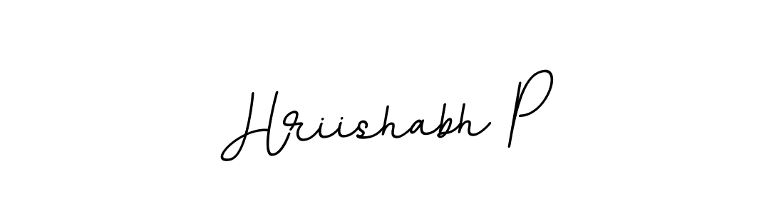 See photos of Hriishabh P official signature by Spectra . Check more albums & portfolios. Read reviews & check more about BallpointsItalic-DORy9 font. Hriishabh P signature style 11 images and pictures png