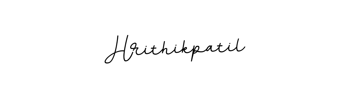 Check out images of Autograph of Hrithikpatil name. Actor Hrithikpatil Signature Style. BallpointsItalic-DORy9 is a professional sign style online. Hrithikpatil signature style 11 images and pictures png
