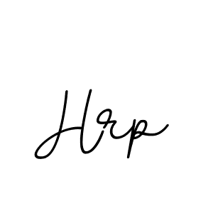 You can use this online signature creator to create a handwritten signature for the name Hrp. This is the best online autograph maker. Hrp signature style 11 images and pictures png