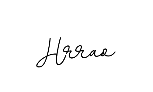 How to Draw Hrrao signature style? BallpointsItalic-DORy9 is a latest design signature styles for name Hrrao. Hrrao signature style 11 images and pictures png