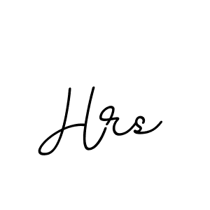 You can use this online signature creator to create a handwritten signature for the name Hrs. This is the best online autograph maker. Hrs signature style 11 images and pictures png