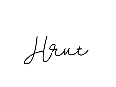 See photos of Hrut official signature by Spectra . Check more albums & portfolios. Read reviews & check more about BallpointsItalic-DORy9 font. Hrut signature style 11 images and pictures png