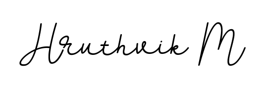 Make a beautiful signature design for name Hruthvik M. Use this online signature maker to create a handwritten signature for free. Hruthvik M signature style 11 images and pictures png
