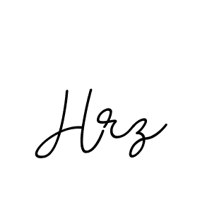 You can use this online signature creator to create a handwritten signature for the name Hrz. This is the best online autograph maker. Hrz signature style 11 images and pictures png