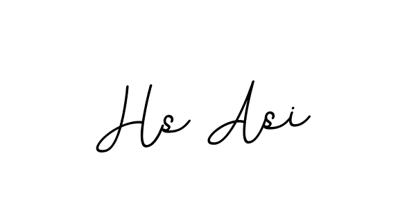 Here are the top 10 professional signature styles for the name Hs Asi. These are the best autograph styles you can use for your name. Hs Asi signature style 11 images and pictures png