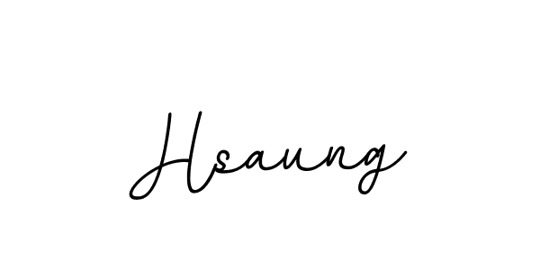 Here are the top 10 professional signature styles for the name Hsaung. These are the best autograph styles you can use for your name. Hsaung signature style 11 images and pictures png