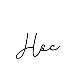 Here are the top 10 professional signature styles for the name Hsc. These are the best autograph styles you can use for your name. Hsc signature style 11 images and pictures png