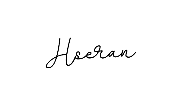 BallpointsItalic-DORy9 is a professional signature style that is perfect for those who want to add a touch of class to their signature. It is also a great choice for those who want to make their signature more unique. Get Hseran name to fancy signature for free. Hseran signature style 11 images and pictures png