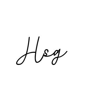 Also You can easily find your signature by using the search form. We will create Hsg name handwritten signature images for you free of cost using BallpointsItalic-DORy9 sign style. Hsg signature style 11 images and pictures png