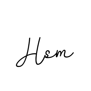Here are the top 10 professional signature styles for the name Hsm. These are the best autograph styles you can use for your name. Hsm signature style 11 images and pictures png