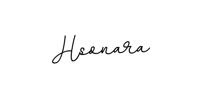 Make a short Hsonara signature style. Manage your documents anywhere anytime using BallpointsItalic-DORy9. Create and add eSignatures, submit forms, share and send files easily. Hsonara signature style 11 images and pictures png