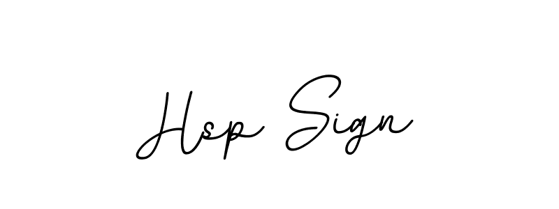 if you are searching for the best signature style for your name Hsp Sign. so please give up your signature search. here we have designed multiple signature styles  using BallpointsItalic-DORy9. Hsp Sign signature style 11 images and pictures png