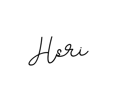 It looks lik you need a new signature style for name Hsri. Design unique handwritten (BallpointsItalic-DORy9) signature with our free signature maker in just a few clicks. Hsri signature style 11 images and pictures png