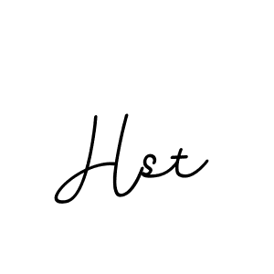 You can use this online signature creator to create a handwritten signature for the name Hst. This is the best online autograph maker. Hst signature style 11 images and pictures png