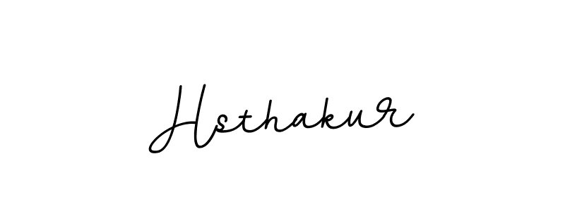 Once you've used our free online signature maker to create your best signature BallpointsItalic-DORy9 style, it's time to enjoy all of the benefits that Hsthakur name signing documents. Hsthakur signature style 11 images and pictures png