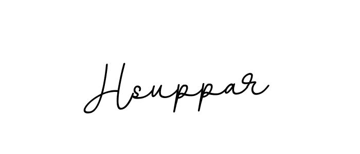 Here are the top 10 professional signature styles for the name Hsuppar. These are the best autograph styles you can use for your name. Hsuppar signature style 11 images and pictures png