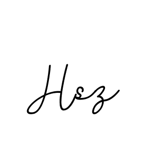 Here are the top 10 professional signature styles for the name Hsz. These are the best autograph styles you can use for your name. Hsz signature style 11 images and pictures png