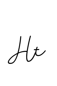 You can use this online signature creator to create a handwritten signature for the name Ht. This is the best online autograph maker. Ht signature style 11 images and pictures png