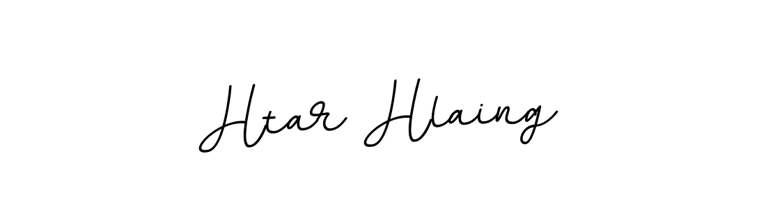 You can use this online signature creator to create a handwritten signature for the name Htar Hlaing. This is the best online autograph maker. Htar Hlaing signature style 11 images and pictures png
