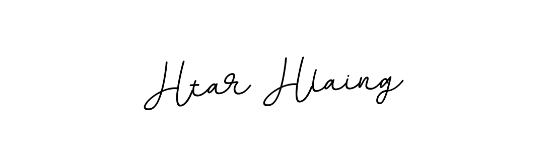 if you are searching for the best signature style for your name Htar Hlaing. so please give up your signature search. here we have designed multiple signature styles  using BallpointsItalic-DORy9. Htar Hlaing signature style 11 images and pictures png