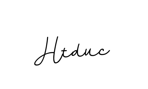 Check out images of Autograph of Htduc name. Actor Htduc Signature Style. BallpointsItalic-DORy9 is a professional sign style online. Htduc signature style 11 images and pictures png