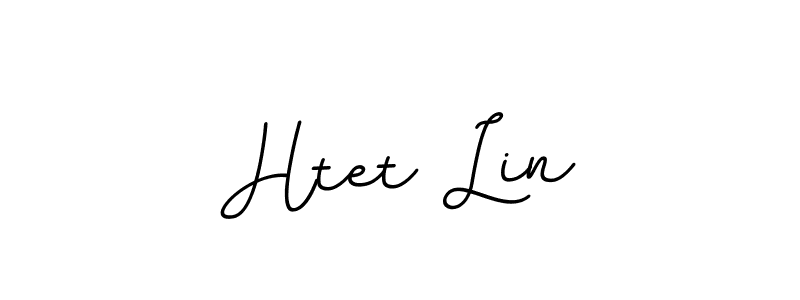 You can use this online signature creator to create a handwritten signature for the name Htet Lin. This is the best online autograph maker. Htet Lin signature style 11 images and pictures png