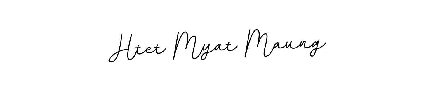 Best and Professional Signature Style for Htet Myat Maung. BallpointsItalic-DORy9 Best Signature Style Collection. Htet Myat Maung signature style 11 images and pictures png