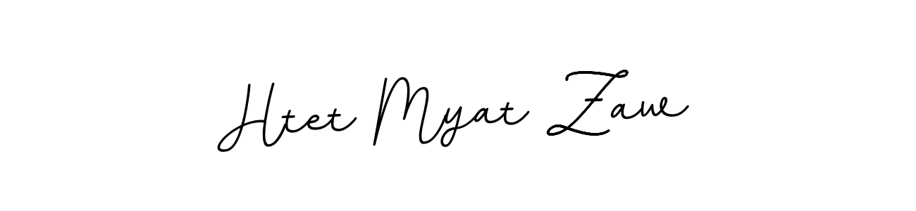 Best and Professional Signature Style for Htet Myat Zaw. BallpointsItalic-DORy9 Best Signature Style Collection. Htet Myat Zaw signature style 11 images and pictures png