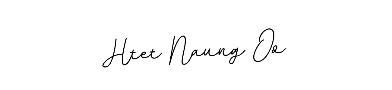 if you are searching for the best signature style for your name Htet Naung Oo. so please give up your signature search. here we have designed multiple signature styles  using BallpointsItalic-DORy9. Htet Naung Oo signature style 11 images and pictures png
