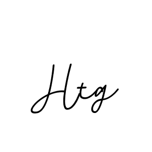Htg stylish signature style. Best Handwritten Sign (BallpointsItalic-DORy9) for my name. Handwritten Signature Collection Ideas for my name Htg. Htg signature style 11 images and pictures png