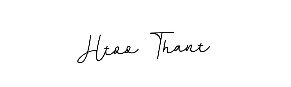 You can use this online signature creator to create a handwritten signature for the name Htoo Thant. This is the best online autograph maker. Htoo Thant signature style 11 images and pictures png