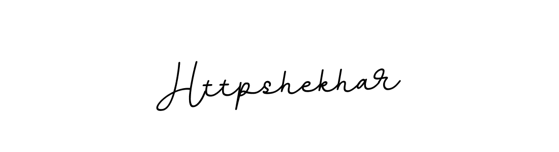 Once you've used our free online signature maker to create your best signature BallpointsItalic-DORy9 style, it's time to enjoy all of the benefits that Httpshekhar name signing documents. Httpshekhar signature style 11 images and pictures png