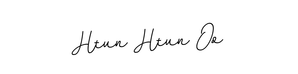 Also You can easily find your signature by using the search form. We will create Htun Htun Oo name handwritten signature images for you free of cost using BallpointsItalic-DORy9 sign style. Htun Htun Oo signature style 11 images and pictures png
