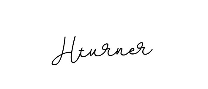 BallpointsItalic-DORy9 is a professional signature style that is perfect for those who want to add a touch of class to their signature. It is also a great choice for those who want to make their signature more unique. Get Hturner name to fancy signature for free. Hturner signature style 11 images and pictures png