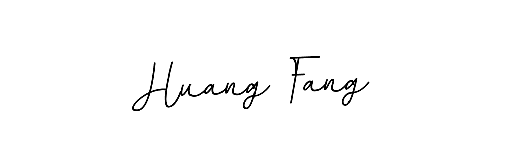 Similarly BallpointsItalic-DORy9 is the best handwritten signature design. Signature creator online .You can use it as an online autograph creator for name Huang Fang. Huang Fang signature style 11 images and pictures png