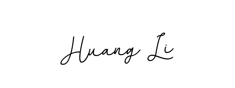 Here are the top 10 professional signature styles for the name Huang Li. These are the best autograph styles you can use for your name. Huang Li signature style 11 images and pictures png