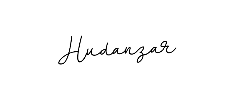 Check out images of Autograph of Hudanzar name. Actor Hudanzar Signature Style. BallpointsItalic-DORy9 is a professional sign style online. Hudanzar signature style 11 images and pictures png