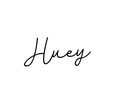 if you are searching for the best signature style for your name Huey. so please give up your signature search. here we have designed multiple signature styles  using BallpointsItalic-DORy9. Huey signature style 11 images and pictures png