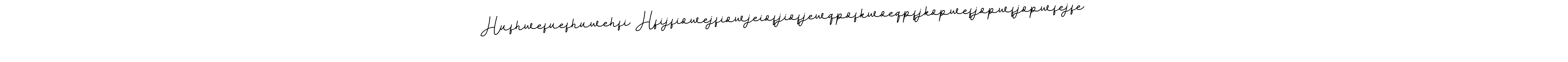 Hufhwefuefhuwehfi Hfijfiowejfiowjeiofjiofjewqpofkwoeqpfjkopwefjopwfjopwfejfe stylish signature style. Best Handwritten Sign (BallpointsItalic-DORy9) for my name. Handwritten Signature Collection Ideas for my name Hufhwefuefhuwehfi Hfijfiowejfiowjeiofjiofjewqpofkwoeqpfjkopwefjopwfjopwfejfe. Hufhwefuefhuwehfi Hfijfiowejfiowjeiofjiofjewqpofkwoeqpfjkopwefjopwfjopwfejfe signature style 11 images and pictures png