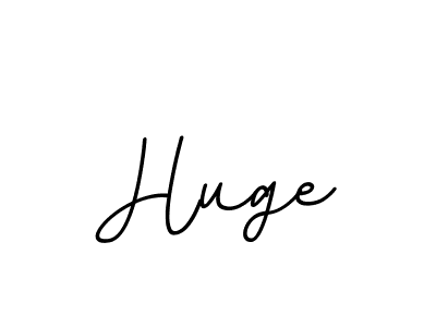 Make a short Huge signature style. Manage your documents anywhere anytime using BallpointsItalic-DORy9. Create and add eSignatures, submit forms, share and send files easily. Huge signature style 11 images and pictures png