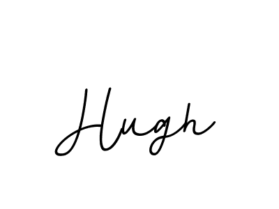 You should practise on your own different ways (BallpointsItalic-DORy9) to write your name (Hugh) in signature. don't let someone else do it for you. Hugh signature style 11 images and pictures png