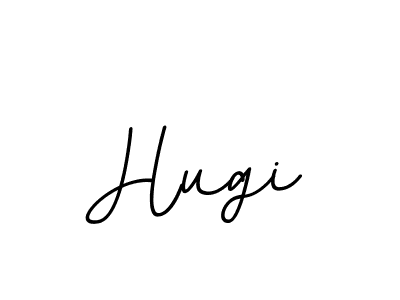You can use this online signature creator to create a handwritten signature for the name Hugi. This is the best online autograph maker. Hugi signature style 11 images and pictures png