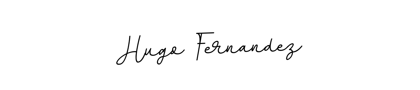 You can use this online signature creator to create a handwritten signature for the name Hugo Fernandez. This is the best online autograph maker. Hugo Fernandez signature style 11 images and pictures png