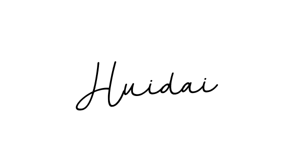 Once you've used our free online signature maker to create your best signature BallpointsItalic-DORy9 style, it's time to enjoy all of the benefits that Huidai name signing documents. Huidai signature style 11 images and pictures png