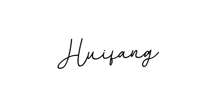 BallpointsItalic-DORy9 is a professional signature style that is perfect for those who want to add a touch of class to their signature. It is also a great choice for those who want to make their signature more unique. Get Huifang name to fancy signature for free. Huifang signature style 11 images and pictures png