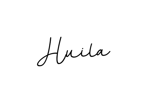 Check out images of Autograph of Huila name. Actor Huila Signature Style. BallpointsItalic-DORy9 is a professional sign style online. Huila signature style 11 images and pictures png